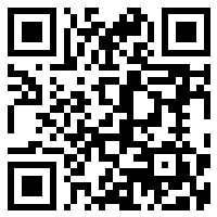 QR Code for 1AnqHxMFgSNLCzMJDCDkc5iQMx9C81c2VS