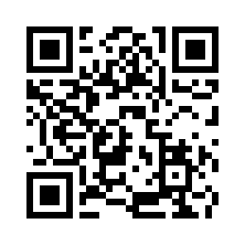 QR Code for 1AnqM64E9AXQsmjFAihHxVp8vdgSWTDpKU