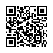 QR Code for 1AnqPn4bvioDaqMVumeUhWjMWVManuQLq6