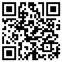 QR Code for 1AnqQrpNCfy73ixD8Q71yUezfoNVXuVSex