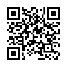 QR Code for 1AnqRHZ1BQtLLbL8Bv1PZvVJS2a55C4vZS