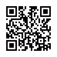 QR Code for 1AnqScK3DKfVrDwFFZxkBwBkcQdYw8dPyH