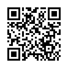 QR Code for 1AnqTu7ozGDZqrkz6684ocrdC8UUtnjKrQ