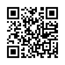 QR Code for 1AnqUUDMgMxT3Rh6ECndAU3bj9aqBYFZPs