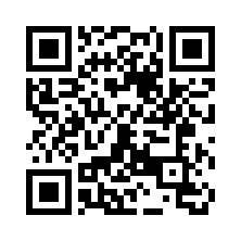 QR Code for 1AnqUv4UUaf8y444FtYpcv5AmeadyzoExD