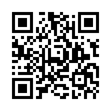 QR Code for 1Anqa39gsH83VnrmxQgE49UfQqstwqkYYT