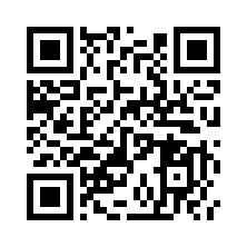 QR Code for 1Anqao8PZFNSWf5aeDcX2KFgmHBmmprEHA