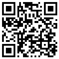 QR Code for 1AnqasSn11NvKXtMiot8rd2HsVS9mcdPMh