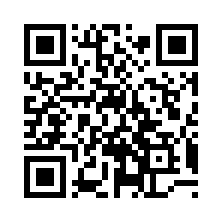 QR Code for 1AnqbyrFXADKW8dYGd9ZXqZE1kZx2demeV
