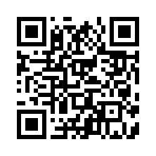 QR Code for 1AnqfSZ9Tg9Pi6gjVqJigUTvEuHn9ZWsCh
