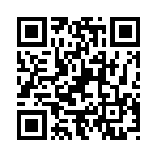 QR Code for 1Anqfpj1bNi7GmHMid6dApPnpHdP4cBZ6c