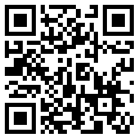 QR Code for 1AnqgaUSTircJKy1oudTPdsA7RFckDsbVH