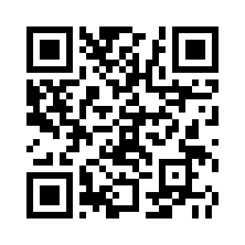 QR Code for 1AnqhwsEvmpvaRdAaLX2hxPMBsgTYdZi4k