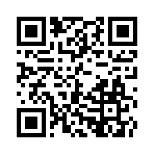QR Code for 1Anqk1YDx1fR3hjMyaLE4xtXPA7T296TKF