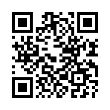 QR Code for 1AnqkPJd7ZGLgTaUx2AkLY2ro7r2RXiy2u