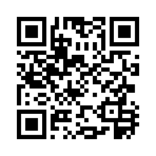 QR Code for 1AnqqyS3esKj964E8PR3MsftD8QYR98JfL