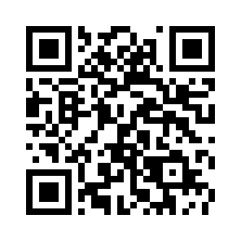 QR Code for 1Anqs811n2wNEtbZ65qYTiSsq5XAWoYMLM