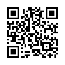 QR Code for 1Anqv9c82TwYAmcutjP21FEm7LXD2DJRp9