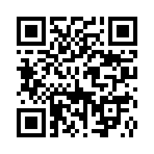 QR Code for 1AnqvFaC6jEzmEmQ5xhoTrDPH4bgH2SgbH