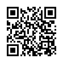 QR Code for 1AnqvH2USPgpRpP1QSwGWdXvbWWXFs4ZBB