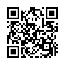 QR Code for 1AnqvSZUCHzdypXZdudeTjSWThRhuzcaua