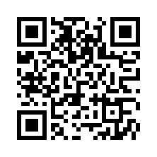 QR Code for 1Anqz8QbiJrkccU27K41rh3F9BAWSchPEK