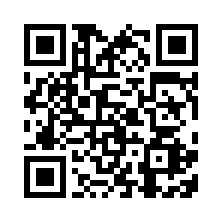 QR Code for 1Anr1XKNWFcAzjtayZqBZDxTNU7Btvupkc