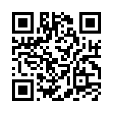 QR Code for 1Anr3D79XC8gEkM5UtwUwbTue2YYYYzCFh