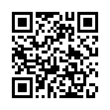 QR Code for 1Anr3m6hRBAhPv1CsuS9cdGF2EAHjR8RWE