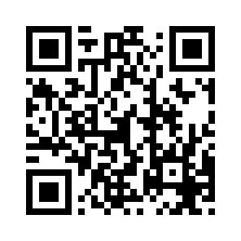 QR Code for 1Anr3nuNKywxmrG5Jr7c4WqRWatC4PPo3i