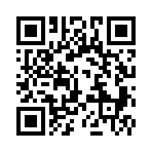 QR Code for 1Anr7kogoF2Ce1cdCAKQRjgM5C5smbMPCL