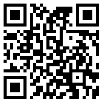 QR Code for 1Anr8WB1qDSSM4eCMmAYansixdon3uQVbQ