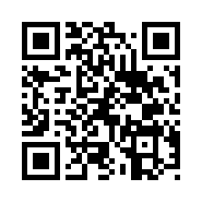 QR Code for 1AnrAak5qmMm3Zknfb8nmBxQ8Um5cuSLwe