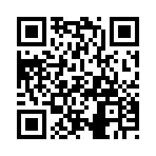 QR Code for 1AnrCUUPijVr9Kqr3PRJ74ZJtk9g99ATUS