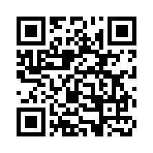 QR Code for 1AnrD2iqU3gggubFxrd4a3FJr1QTT5eTPo