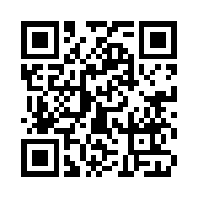 QR Code for 1AnrFRH8ZXCh3imPSArTzEhU5xGPke6jzx