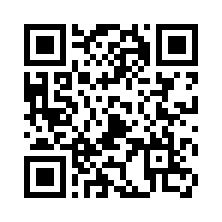 QR Code for 1AnrGD41EMuvqccpDFtqo9EPXCmHJUZ99D