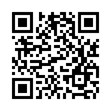 QR Code for 1AnrGY2cbLZ4yPthteNY63xxWzUsZi5484