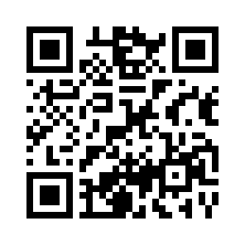 QR Code for 1AnrHMhjrZueSAFefAh7YgPbe4KYKAUTaD