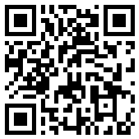QR Code for 1AnrLurJS9qjqQLfKYPH12FCWNf3RtXY7S