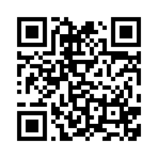 QR Code for 1AnrNFgKPr5EfWm1NWjQdevVdB1BNTRsa2