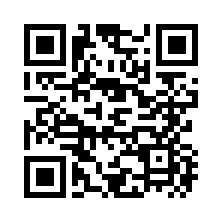 QR Code for 1AnrNYfZbCDLW8Kmk8fzvCVN2WBmd1Xo15