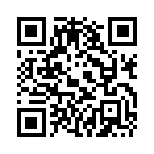 QR Code for 1AnrPFmCmgF7qvGY2QcA7NWGcEWa2j98B6