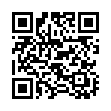 QR Code for 1AnrPNaRQ9X1drGn2PtzhonwmJVKcK2TMM
