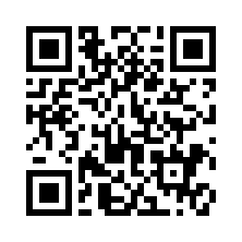 QR Code for 1AnrPggdBbEDuWneRbTg7ZJjCfV1eLEesY