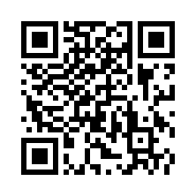 QR Code for 1AnrRcsDow96xM1PfYDN96aNKooxP3vxdQ