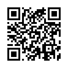 QR Code for 1AnrS9NixQKLiWCKydEMMzSnEXfP8GpDVk