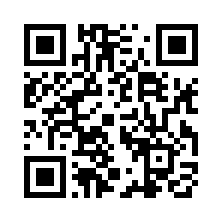 QR Code for 1AnrUTciKDpsj8myjo7YYLC9fkWXksZ2gG