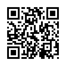 QR Code for 1AnrUt11kX6p3ktK3xAe1jJdc4dESzStps