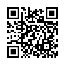 QR Code for 1AnrWJZrn8FyQJSYNmq6fop96JFh1abGmZ